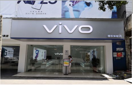 宁德店招禁忌你中招了吗？