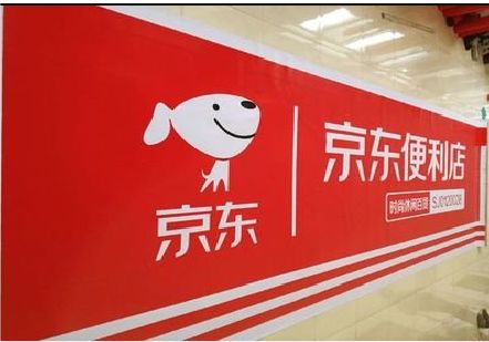 宁德喷绘布怎么安装不起皱?