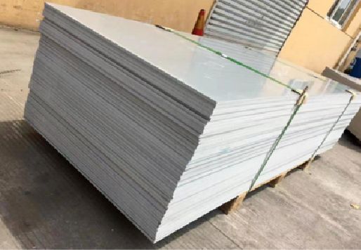 宁德广告公司经常用的材料有哪些？