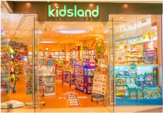 宁德店面门头招牌制作，你的选择依据是什么？