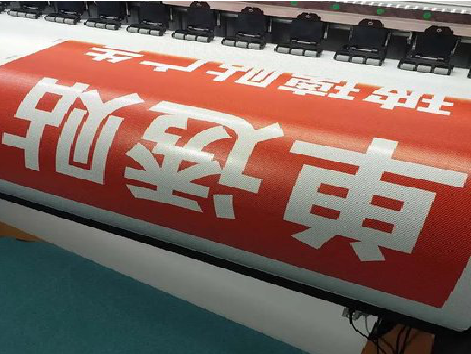 宁德单透的特点和效果。