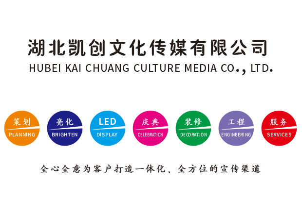 宁德广告设计公司未来的发展趋势。