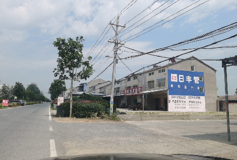 宁德如何能保证墙体广告的醒目性？