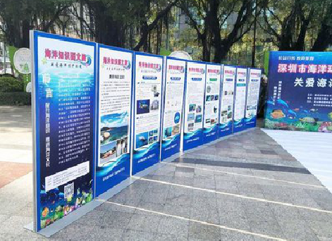 宁德KT板的种类和知识。