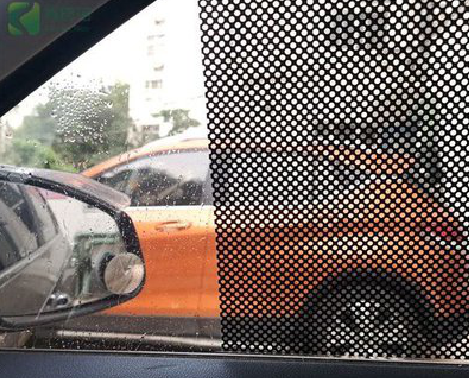 宁德怎么判断单透膜的好坏？